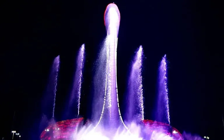 Как выбрать жилье с водоемом: тип и правила